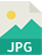 jpg