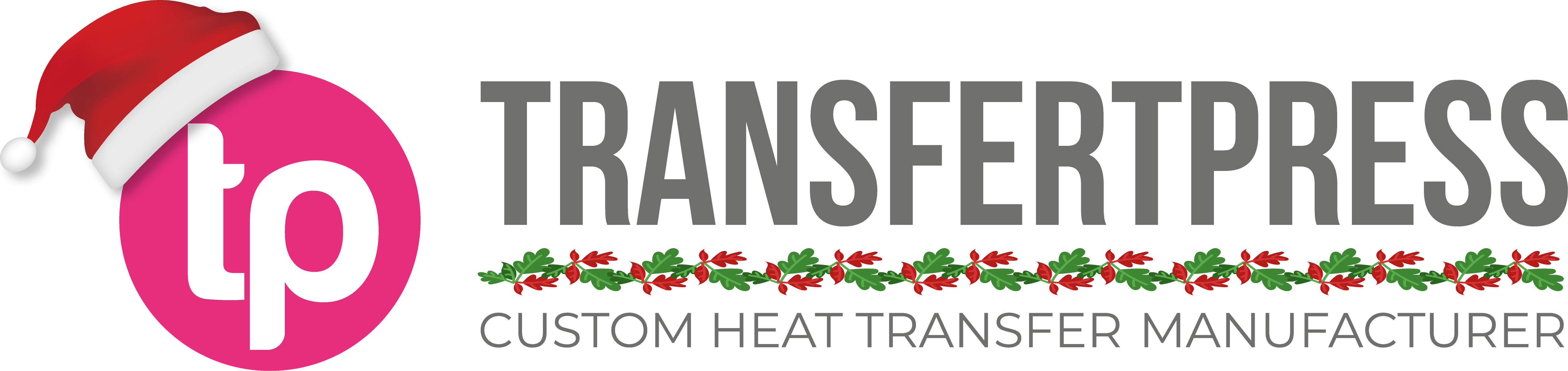 TransfertPress.fr